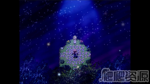 杀戮天使：艾迪篇