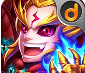 暴打魏蜀吴手游