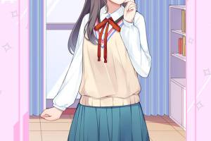 我的网红女友养成计划手游