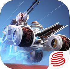 重装上阵华为版