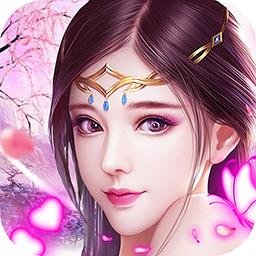 漂在江湖九游版