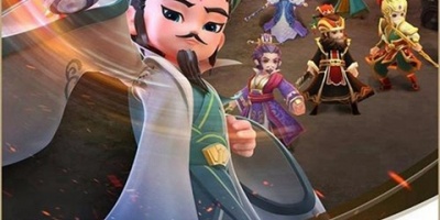 可以同盟的手游合集