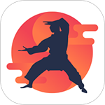 太极功夫app