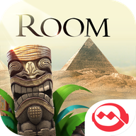 密室逃脱5逃出博物馆九游版