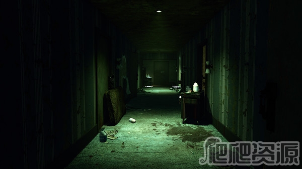 吸血鬼：避世血族2