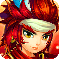 快点三国九游版