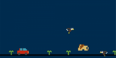 超好玩的沙盒类手游合集