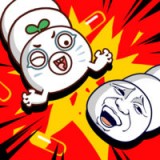 暴走贪吃蛇最新版