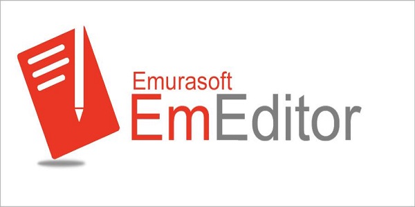 EmEditor