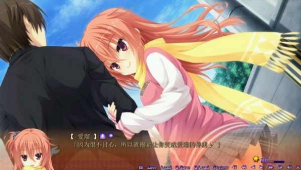 催眠生活直装版