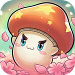 永恒岛手游官方正版