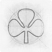 厚墨小说软件最新版