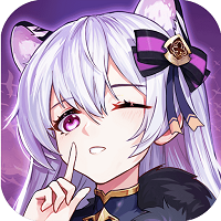 放置海岛单机版