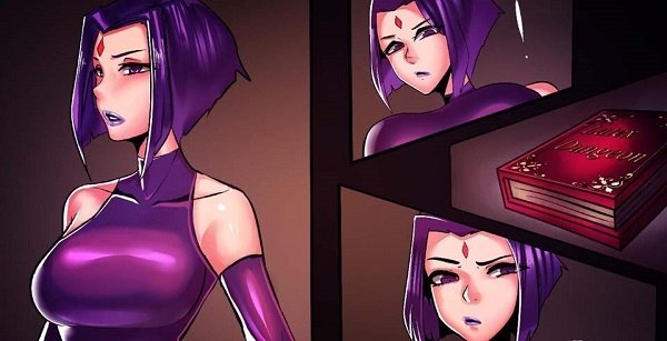 乳胶地牢1.31冷狐版