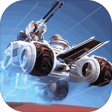 重装上阵应用宝版