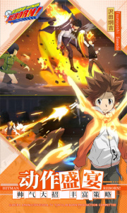 家庭教师测试服