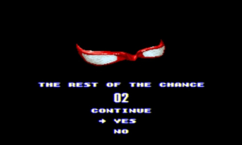 赛文奥特曼(必杀技)