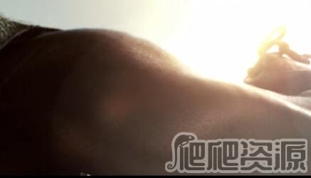 刺客信条：自由呐喊