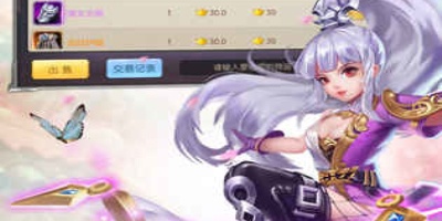 创角领红包的仙侠手游合集