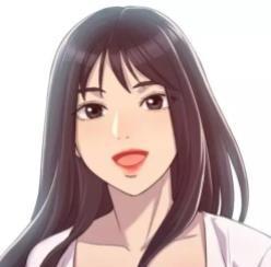 差差漫画无限制版