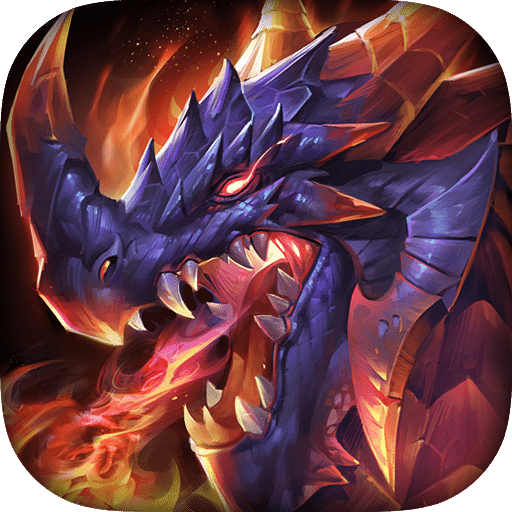 英雄战魂2满v版