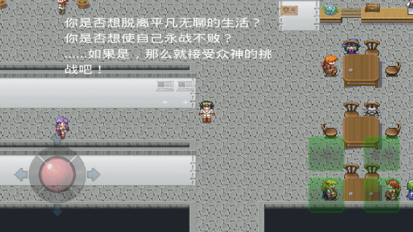 银魔戒指冷狐版