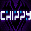 Chippy