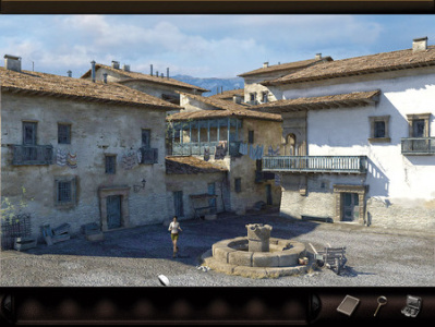 谋杀的艺术FBI机密