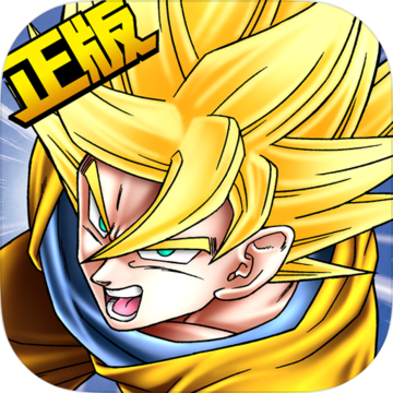 龙珠觉醒微信登录版