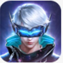 天启之光九游版