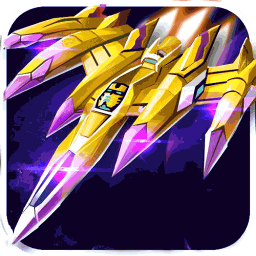 玩具飞机战场九游版