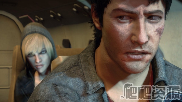 丧尸围城3：天启版