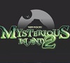 重返神秘岛2