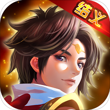 格斗江湖小米版