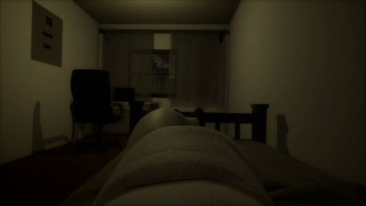 床上互动模拟器免费版