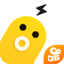 快手小游戏官方正版