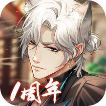 猫之宿约者官方版