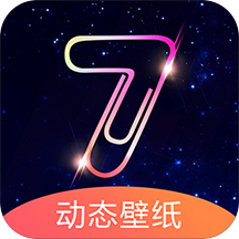 七天壁纸app
