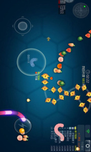 虫虫大作战2中文版