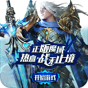 魔域传说单机版