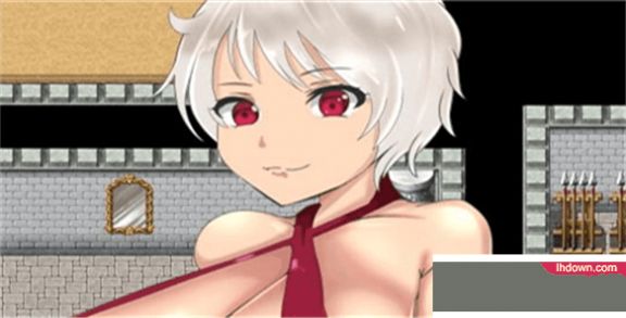 无力的探索者直装版