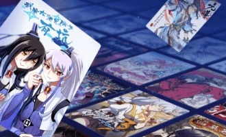 免费全部能看东西的b站手机软件合集