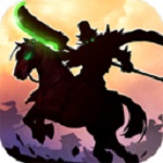 乱轰三国志百度版