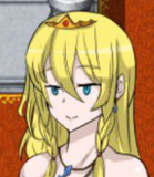 npc无法反抗的世界冷狐版