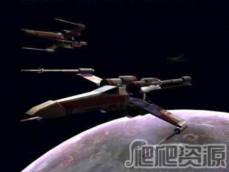 星球大战：帝国战争黄金包