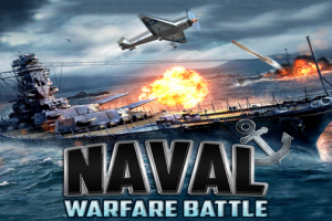 海战前线红包版