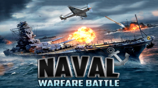 海战前线红包版