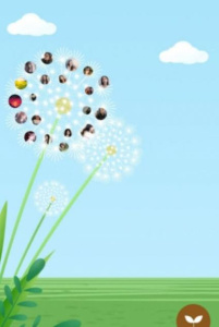 摩尔交友真人版