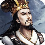 大皇帝OL官方正版