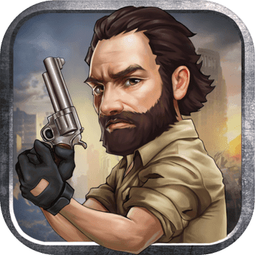 末日来袭华为版